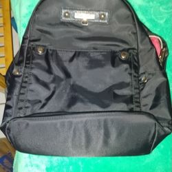 Adrienne Vittadini B K Pack