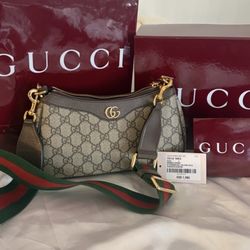 Gucci bag original