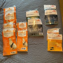 Dog / Cat Elbow / Shoulder / Leg Braces