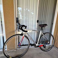Specialized Allez 54 (very good condition)