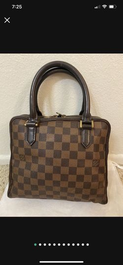 Louis Vuitton brera