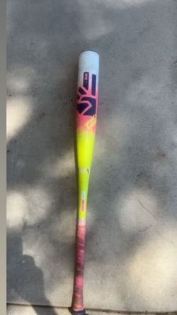 easton dub