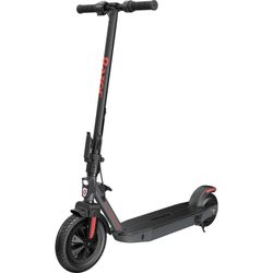 Razor Raven Electric Kick Scooter with 170W High-Torque Hub Motor $199.99