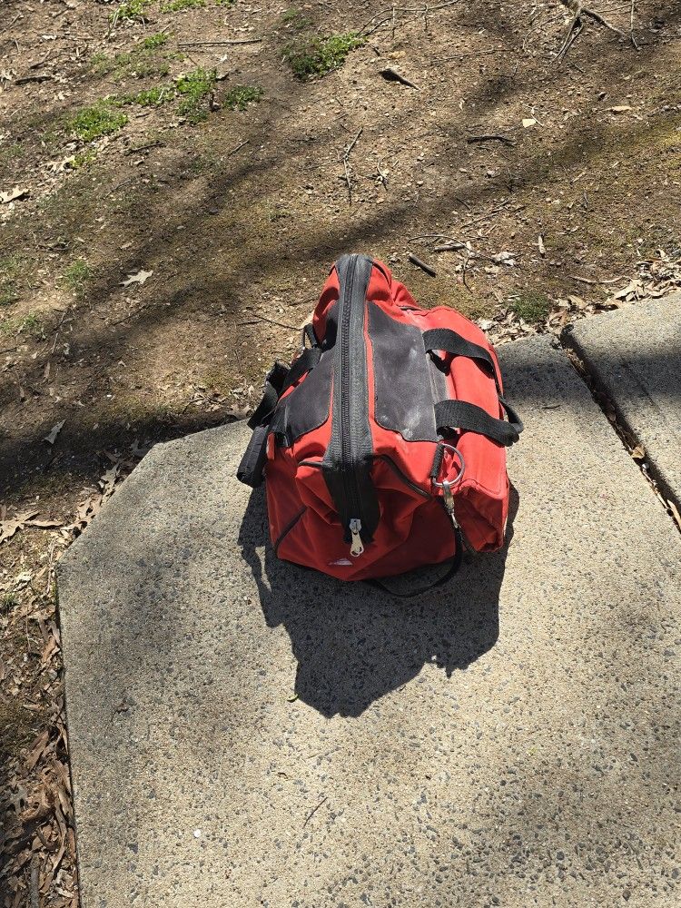 Hilti