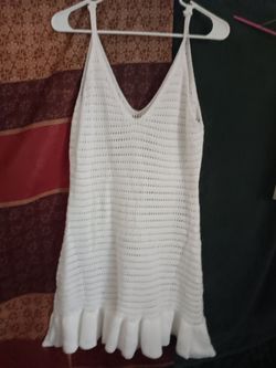 WOMEN'S DRESS ONE PIECE FASHION