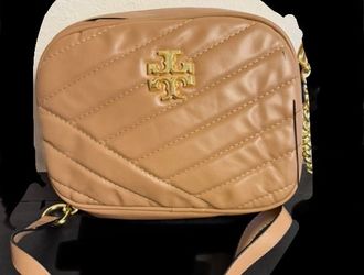 Tory Burch purse