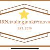 HRN Hauling & junk removal