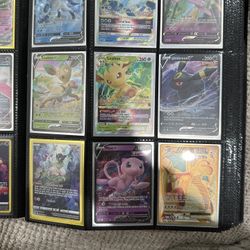 Dragonite Ex Light Play 