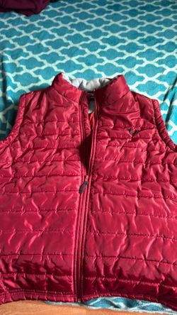 True Religion Mens XL