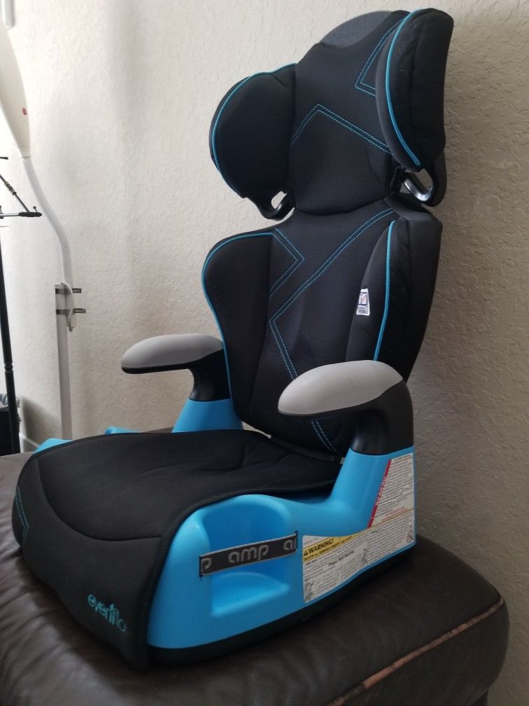 Child Booster Seats Age, Weight, And Height Guidelines atelieryuwa