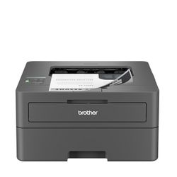Brother RHLL2420DW Laser Printer