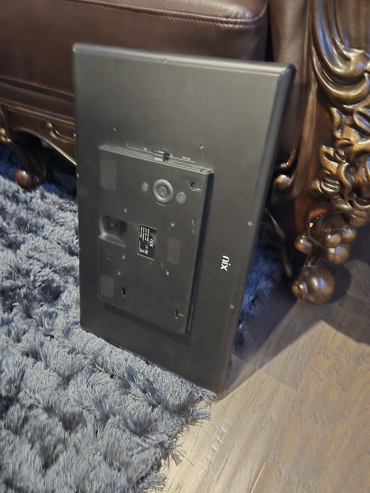 Digital Display For Photos Album
