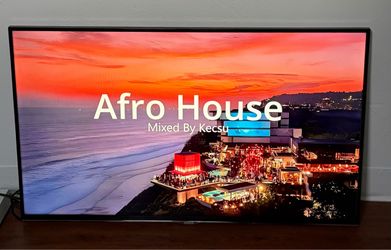 Budget 40" Samsung TV – Ideal for Streaming Stick / Gaming / Extra Screen