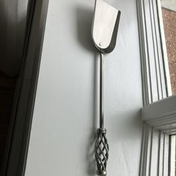 Fire Place Tool Set