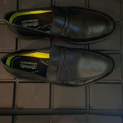 Men Casual Shoes 