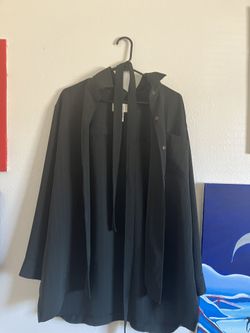 Jacket / Coat NORTON MCLAUGHIN 