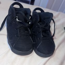 Toddler Sneakers 7c-8c 