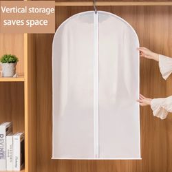 Garment Bag, Suit and Dress Hanging Bags