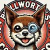 PullWorth’s Collectibles 