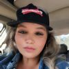 Laural Cates