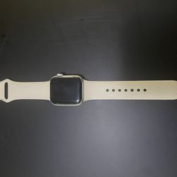 Apple Watch. 40mm (no Trade) for Sale in Queens, NY - OfferUp display picture 2
