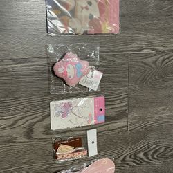 Everything In Photo $5 For All