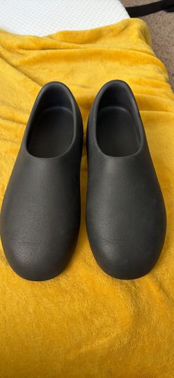 YZY SL-01
