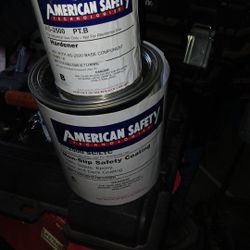 Epoxy 