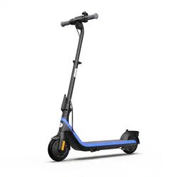 Segway - C2 Pro Electric Scooter for Kids
