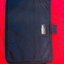 Laptop Bag Tumi