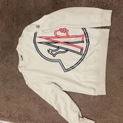 Moncler Sweatshirt 