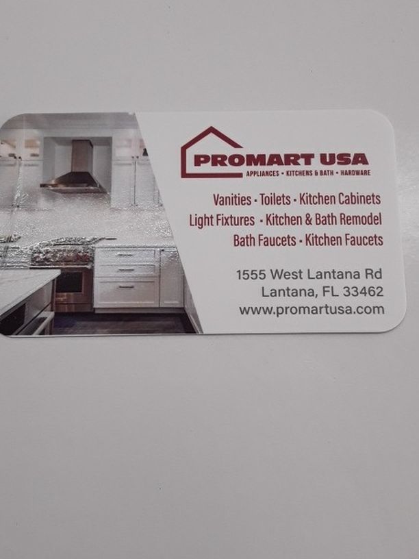 5% Off Until Friday  9 September. 