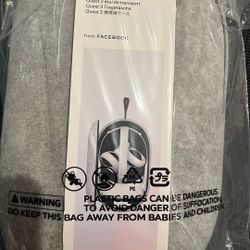 Meta Quest 2 Carrying Case  