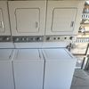 Appliance Guy