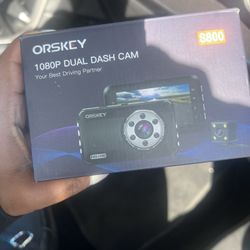 Car Camera