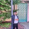 Jattan