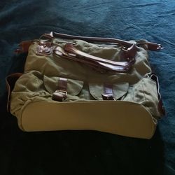 Casual Purse/bag