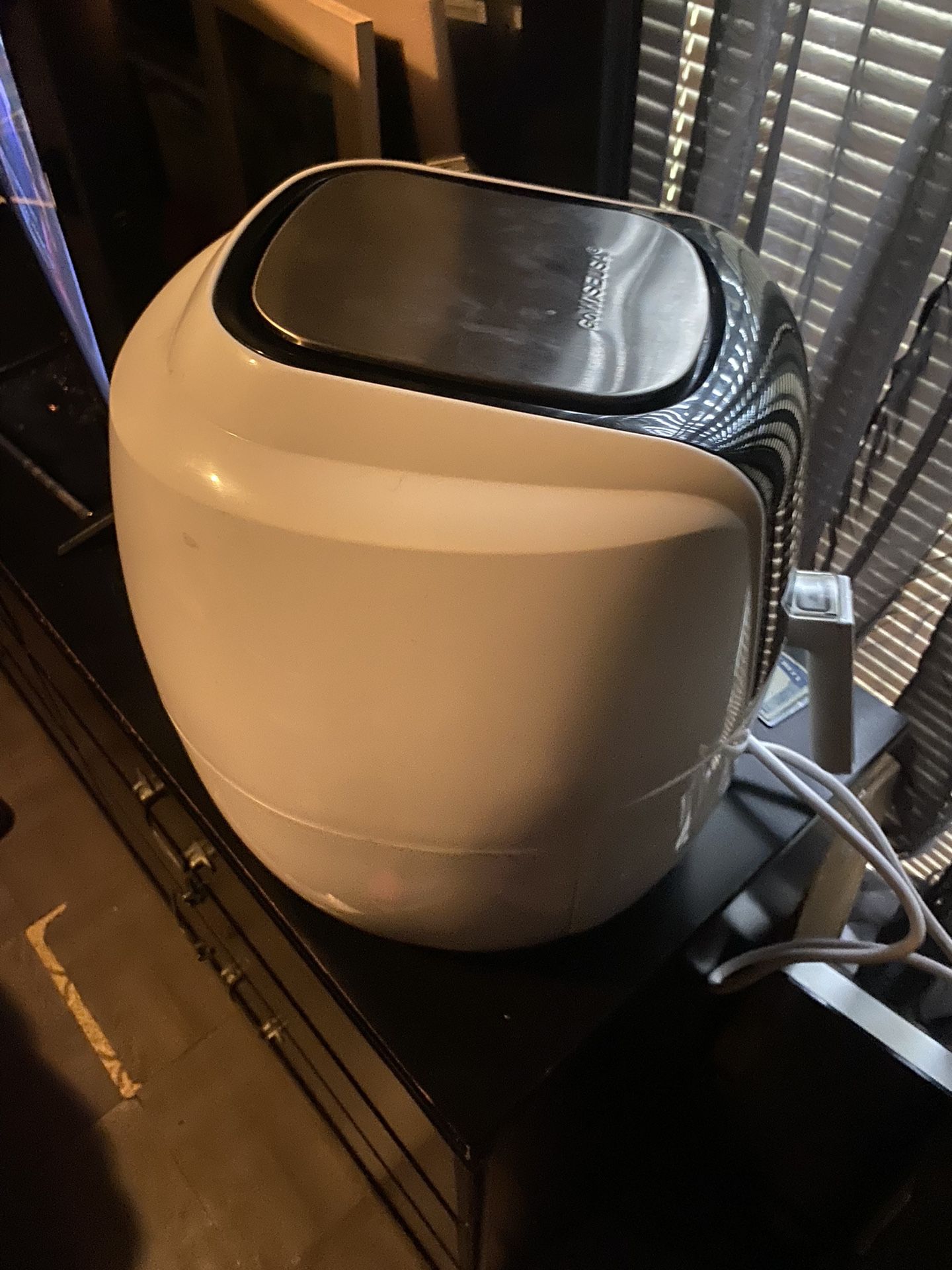 Airfryer For Sale 