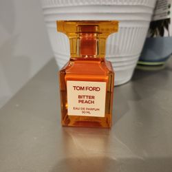 Tom Ford Bitter Peach