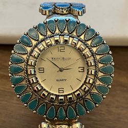 White House Black Market Watch