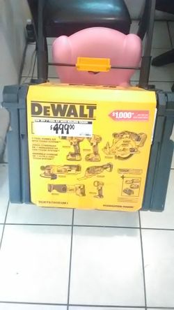 Dckts780d2m1 deals