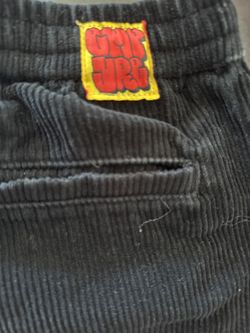 Empyre Men’s Cordoroy Pant 