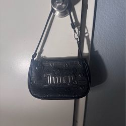 Hand bag