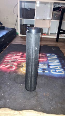 2Boom Speaker