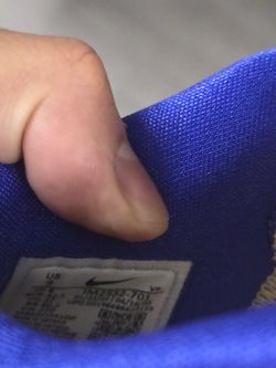 Brand New Kobe 4 Barcelona 