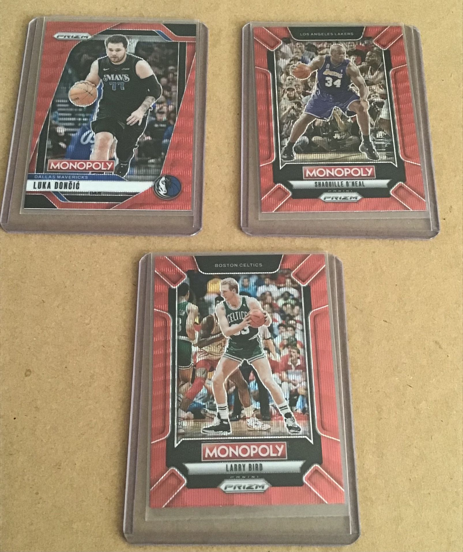 Panini