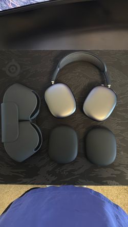 Apple AirPod Max