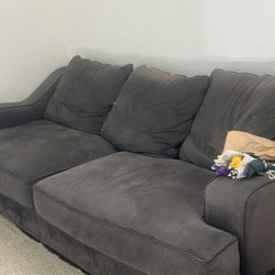 couch