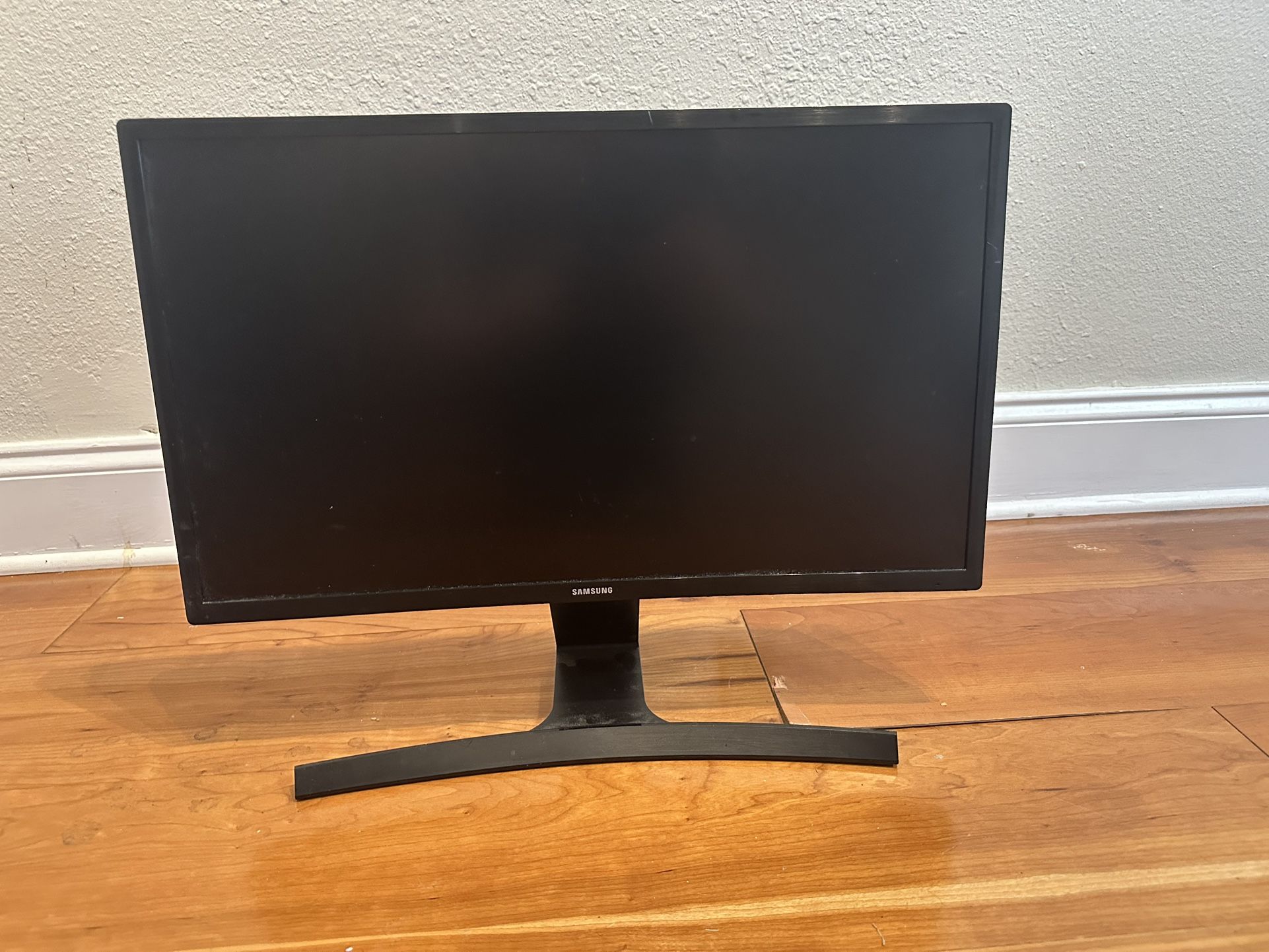 Samsung Monitor
