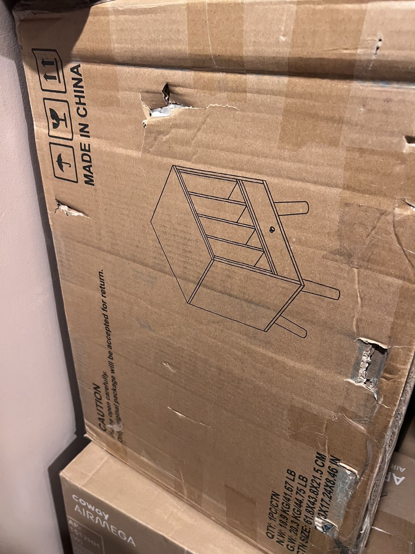 Artículos Para El Hogar